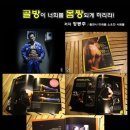 최이용샵 이미지