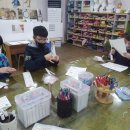 구서약국 이미지