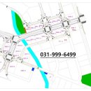 남북주유소 이미지