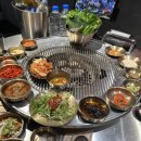 중동로262번길 이미지