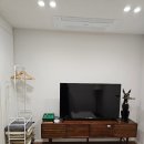 스테이별뫼 이미지