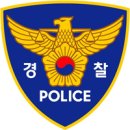 휘경47 이미지