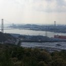 마골산화장실 이미지