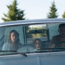 모니아(MONIA) 이미지