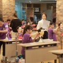 이희정헤어 Daum카페