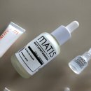 마티스케어 이미지