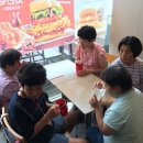 해피데이노래연습장 이미지