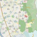 수암초교 네이버블로그