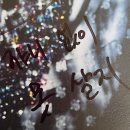 쟈니비 | [엔시티 127 팬사인회 후기] NCT 127 케이타운포유 대면 팬싸