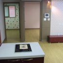 27200-가-16 이미지