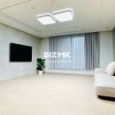 태리공인중개사사무소 이미지