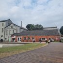 화산궁 | [화산1914] 앙마태용의 2025년 3박4일 대만여행 후기(11)