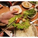 행복한푸줏간 - 송파구 새말로 134 | 행복한푸줏간