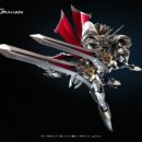 핫제너럴 이미지