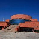 남상일과 함께하는 디톡스 콘서트 이미지