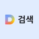 아구본가 첨벙 신사본점 이미지