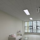 네일보소 이미지