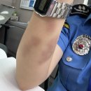 (주)미스케이 | [일상] 2026아, 어디가니?