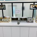말랑블링 이미지