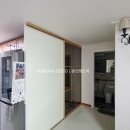 사은로 126번길3 이미지