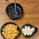 BHC 마들점 이미지