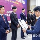대덕스포츠 이미지