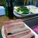 일미농원 | [후기] 파주 갈릴리 농원 &amp; 서울역 일미장어