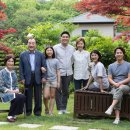몽마스튜디오