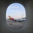 (주)트리플에이게임즈 | [태국 방콕] 부모님과 함께 한 4박 6일 자유여행 일정 추천, 관광지 NOL