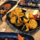 맛짱양꼬치 이미지