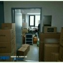 신북약국 이미지