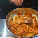 자바라 진량점 이미지