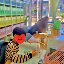 공필왕&매쓰몽플러스학원충북