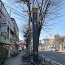 한보라7,9단지사거리 (9단지 쪽) | 더샵 신길센트럴시티 l 현장 임장 후기 및 분양일정 (Feat.브역대신평초)