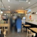 팟드미엘 (Pot de miel) 이미지