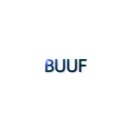 버프 [ Buff ] 이미지