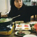 서형수산 이미지