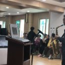 신산리경로당 이미지