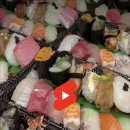 연안부두로33번길 이미지