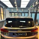 더디테일비 이미지