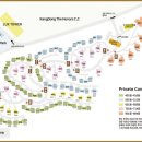 강동콘도미니엄 이미지