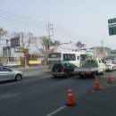 우성운수㈜ 이미지