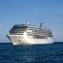 유람선선착장 이미지