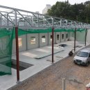 형제자동차정비 이미지