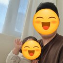 도봉한의원 | 99kg에서 83kg으로 성공!!쥬비스 내돈내산후기(도봉한의원)