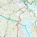 소전1리 이미지