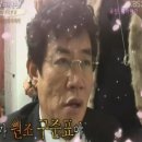 신나라헤어샵 이미지