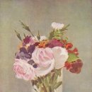 운암고등학교 이미지