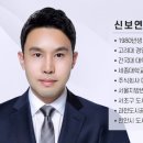 AM메디칼 이미지