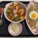 페이페이 신세계백화점 동대구점 네이버블로그